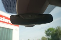 Skoda Superb Combi 2.0 TDI DSG