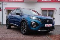 Peugeot 2008 GT PureTech 145 Aut.