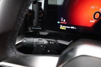 Renault Austral Techno Mild Hybrid 160 Aut.