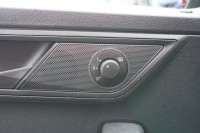 Skoda Fabia 1.0 MPI Ambition