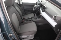 Seat Arona 1.0 TSI