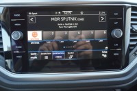 VW T-Roc 1.0 TSI Active