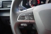 Seat Tarraco 1.5 Xcellence