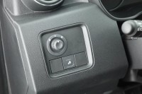 Dacia Duster II 1.3 TCE Extreme