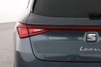 Seat Leon ST 2.0 TDI DSG Style