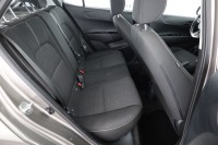 Kia Picanto 1.0 Edition 7