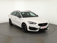 Cupra Leon ST 1.4 TSI e-Hybrid