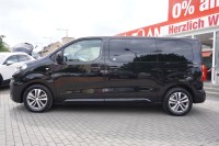 Peugeot Traveller 2.0 Blue-HDi Business VIP L2 Aut.
