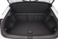 VW T-Roc R-Line 1.5 TSI DSG