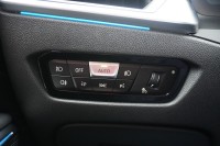 BMW 320 e xDrive Sport Line