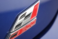 Seat Leon SC 2.0 TSI DSG Cupra 300