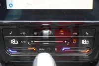 VW Passat Variant 2.0 TDI DSG