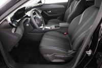 Peugeot 308 SW 1.2 Hybrid 145 Aut.
