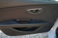 Seat Leon ST 1.8 FR DSG