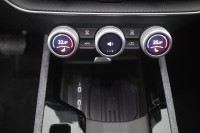 Skoda Superb Combi 2.0 TDI DSG