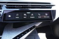 Peugeot 5008 GT 1.2 Hybrid Aut.