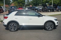 VW T-Roc 1.5 16V TSI IQ.DRIVE