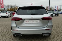 Mercedes-Benz B 220 B220 AMG Line Aut.