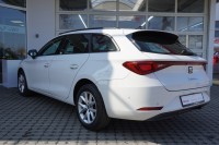 Seat Leon Sportstourer 2.0 TDI