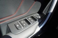 Kia pro_cee'd ProCeed 1.6 T-GDI GT Aut.