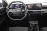 Kia Stonic 1.0 T-GDI Aut. Facelift