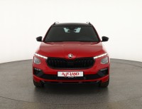 Skoda Kamiq Monte Carlo 1.5 TSI DSG