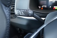 Skoda Karoq 1.5 TSI DSG
