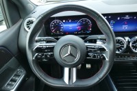 Mercedes-Benz B 200 B200 AMG Line Aut.