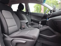 Hyundai Tucson 1.6 Trend 2WD