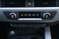Audi A4 Avant 40 TDI S-Tronic