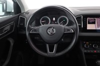 Skoda Karoq 2.0 TDI DSG Style 4x4