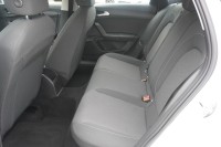 Seat Leon ST 1.0 TSI