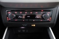 Seat Arona 1.0 TSI Xcellence