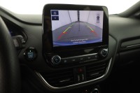Ford Puma 1.0 M-Hybrid ST-Line