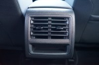 VW Golf VIII 1.5 TSI Life