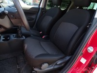 Mitsubishi Space Star 1.2 Select