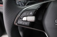 Skoda Kamiq Monte Carlo 1.0 TSI DSG