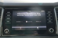 Skoda Kodiaq 1.4 TSI ACT Style 4x4