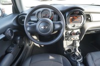 MINI COOPER Mini 1.5 Cooper