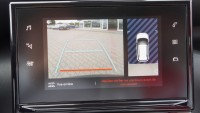 Citroen C3 Aircross PureTech 110
