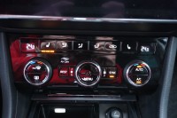 Skoda Superb Combi 2.0 TDI DSG