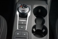 Ford Kuga Hybrid Titanium X