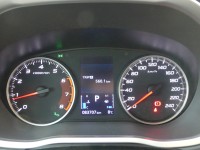 Mitsubishi Eclipse Cross 1.5