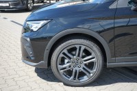 Seat Arona FR 1.5 TSI DSG Facelift