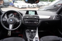 BMW 118 118i M Sport
