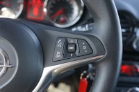 Opel Adam 1.0 Slam