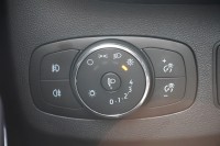 Ford Puma 1.0 M-Hybrid ST-Line