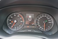 Seat Ateca 2.0 TSI Xcellence 4Drive DSG