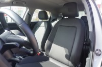 Audi A1 25 Sportback 1.0 TFSI
