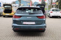 Kia cee'd Sporty Wagon Ceed SW 1.5 T-GDI JBL